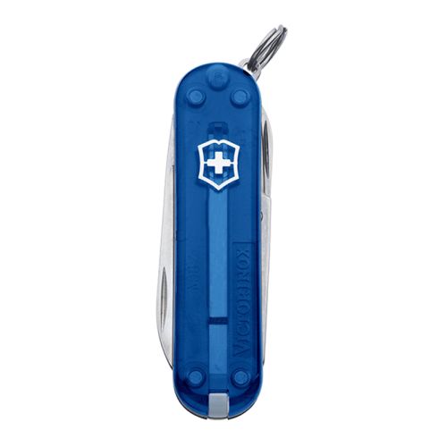 Victorinox Classic SD zakmes - Afbeelding 3